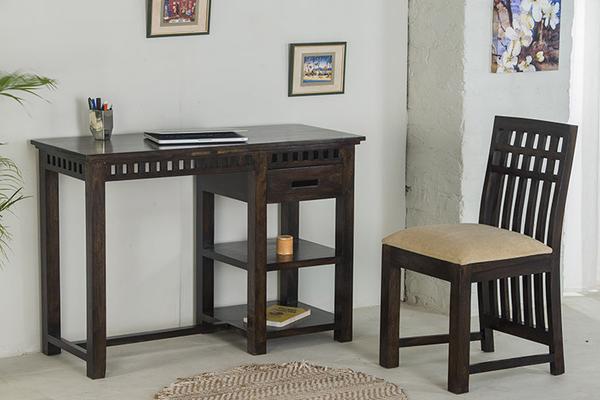Survival Study Table Set